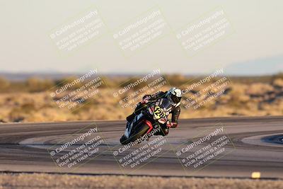 media/Dec-05-2025-CVMA Friday Practice (Fri) [[303bad9a84]]/3-Racer 3 (NRS)/Mock Race/